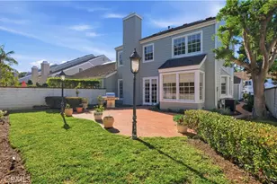 18 Hillsdale, Newport Beach, CA 92660 - Photo 18