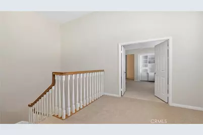 18 Hillsdale, Newport Beach, CA 92660 - Photo 14