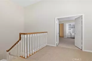 18 Hillsdale, Newport Beach, CA 92660 - Photo 14