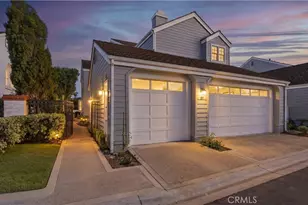 18 Hillsdale, Newport Beach, CA 92660 - Photo 1