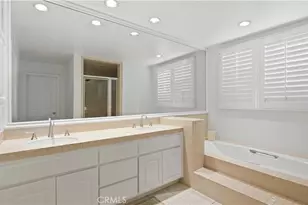 18 Hillsdale, Newport Beach, CA 92660 - Photo 16