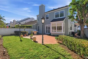 18 Hillsdale, Newport Beach, CA 92660 - Photo 18