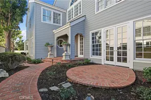 18 Hillsdale, Newport Beach, CA 92660 - Photo 4