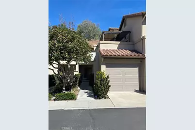 27523 Calinda, Mission Viejo, CA 92692 - Photo 1