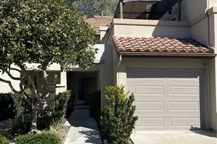 27523 Calinda, Mission Viejo, CA 92692 - Photo 1