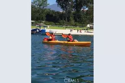 27523 Calinda, Mission Viejo, CA 92692 - Photo 8