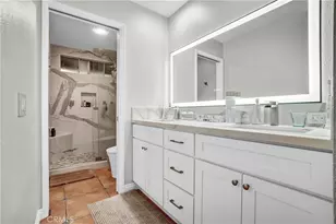 19242 Echo Pass, Trabuco Canyon, CA 92679 - Photo 14