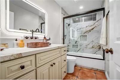 19242 Echo Pass, Trabuco Canyon, CA 92679 - Photo 12