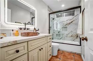 19242 Echo Pass, Trabuco Canyon, CA 92679 - Photo 12