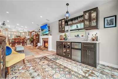 19242 Echo Pass, Trabuco Canyon, CA 92679 - Photo 10