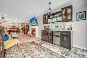 19242 Echo Pass, Trabuco Canyon, CA 92679 - Photo 10