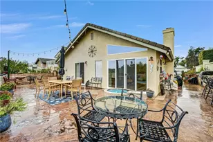 19242 Echo Pass, Trabuco Canyon, CA 92679 - Photo 20