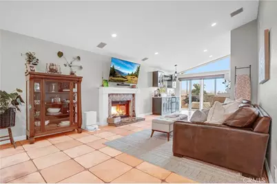 19242 Echo Pass, Trabuco Canyon, CA 92679 - Photo 8