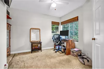 19242 Echo Pass, Trabuco Canyon, CA 92679 - Photo 18