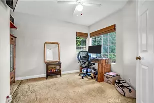 19242 Echo Pass, Trabuco Canyon, CA 92679 - Photo 18