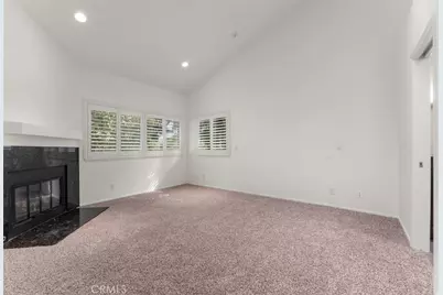 24839 #4 Nueva Vista, Laguna Niguel, CA 92677 - Photo 16