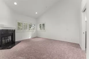 24839 #4 Nueva Vista, Laguna Niguel, CA 92677 - Photo 16