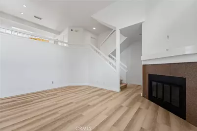 24839 #4 Nueva Vista, Laguna Niguel, CA 92677 - Photo 4