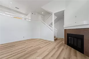 24839 #4 Nueva Vista, Laguna Niguel, CA 92677 - Photo 4