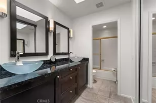 24839 #4 Nueva Vista, Laguna Niguel, CA 92677 - Photo 18