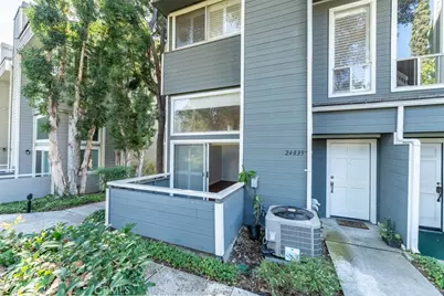 24839 #4 Nueva Vista, Laguna Niguel, CA 92677 - Photo 12