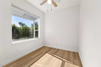 24839 #4 Nueva Vista, Laguna Niguel, CA 92677 - Photo 10