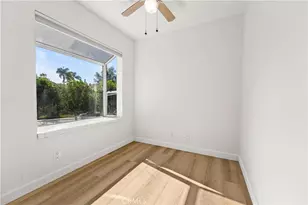 24839 #4 Nueva Vista, Laguna Niguel, CA 92677 - Photo 10