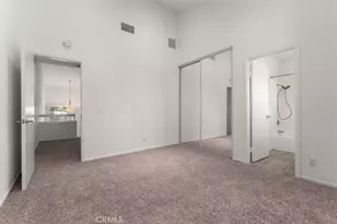 24839 #4 Nueva Vista, Laguna Niguel, CA 92677 - Photo 22