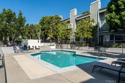 24839 #4 Nueva Vista, Laguna Niguel, CA 92677 - Photo 26