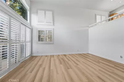 24839 #4 Nueva Vista, Laguna Niguel, CA 92677 - Photo 2