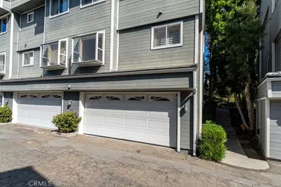 24839 #4 Nueva Vista, Laguna Niguel, CA 92677 - Photo 24