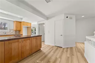 24839 #4 Nueva Vista, Laguna Niguel, CA 92677 - Photo 6