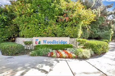 7 Onyx, Irvine, CA 92614 - Photo 18