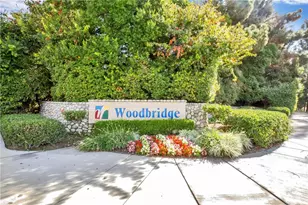 7 Onyx, Irvine, CA 92614 - Photo 18