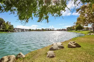 7 Onyx, Irvine, CA 92614 - Photo 20