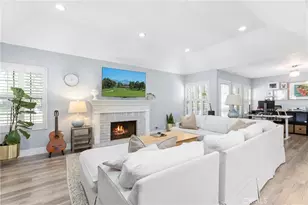 7 Onyx, Irvine, CA 92614 - Photo 2