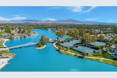 7 Onyx, Irvine, CA 92614 - Photo 26