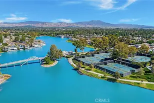 7 Onyx, Irvine, CA 92614 - Photo 26