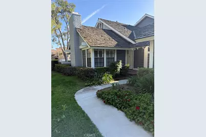 7 Onyx, Irvine, CA 92614 - Photo 1