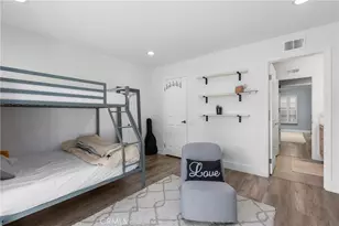 7 Onyx, Irvine, CA 92614 - Photo 14