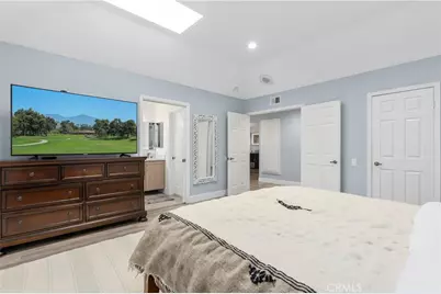 7 Onyx, Irvine, CA 92614 - Photo 10