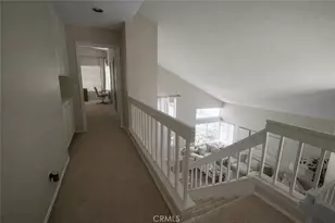 39800 Castile, Murrieta, CA 92562 - Photo 14