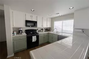 39800 Castile, Murrieta, CA 92562 - Photo 12