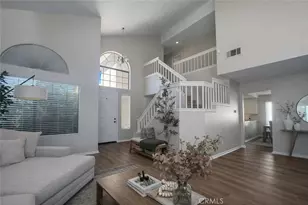 39800 Castile, Murrieta, CA 92562 - Photo 10