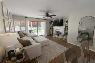 39800 Castile, Murrieta, CA 92562 - Photo 10