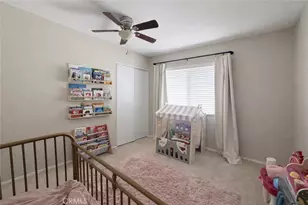 39800 Castile, Murrieta, CA 92562 - Photo 22