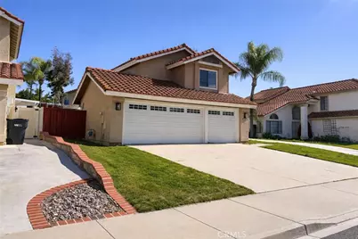 39800 Castile, Murrieta, CA 92562 - Photo 2