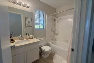 39800 Castile, Murrieta, CA 92562 - Photo 20