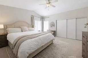 39800 Castile, Murrieta, CA 92562 - Photo 20