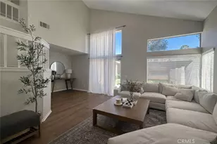 39800 Castile, Murrieta, CA 92562 - Photo 4